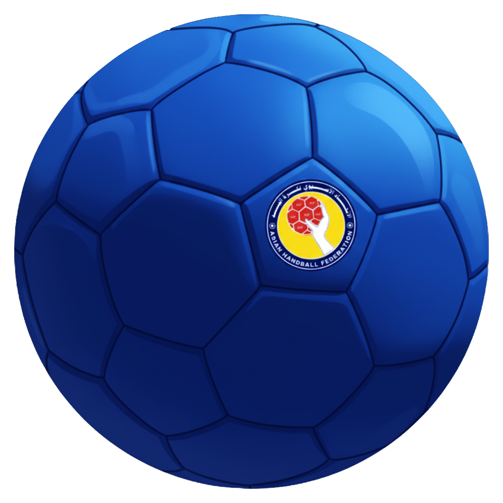 Ball